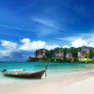 Meet your Posher, Joon